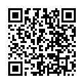 C&oacute;digo QR con el enlace al titular FOTO DESDE EL FONDO DE MI OJO