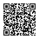 C&oacute;digo QR con el enlace al titular El Asturias se dupla en la playa fluvial de Toral de los Vados.