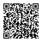 C&oacute;digo QR con el enlace al titular <span>La Junta de Castilla y LeÃ³n cede y mantendrÃ¡ el Criele al menos hasta el aÃ±o 2018</span>