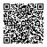 C&oacute;digo QR con el enlace al titular Encabo lamenta que las pautas dadas a la Junta sean iguales a otros aÃ±os