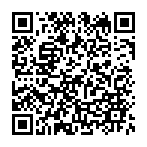 C&oacute;digo QR con el enlace al titular Acusan al bipartito de hacer â€œingenierÃ­a financieraâ€ con los presupuestos