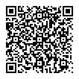C&oacute;digo QR con el enlace al titular Unicaja exige 1.250 millones de euros para cerrar la compra de Banco Ceiss
