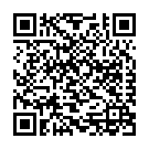 C&oacute;digo QR con el enlace al titular Spiders lleva a Belfast su demoledor hard-punk