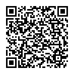 C&oacute;digo QR con el enlace al titular La villa acoge el domingo un nuevo encuentro de la Casa Covadonga