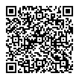 C&oacute;digo QR con el enlace al titular El Club Financiero organiza una cena benÃ©fica a favor del Banco de Alimentos
