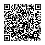 C&oacute;digo QR con el enlace al titular <span>El PSOE pide que se aclare el futuro uso para la Casona de Puerta Castillo</span>