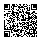 C&oacute;digo QR con el enlace al titular CiU, en quiebra tÃ©cnica segÃºn un informe del Tribunal de Cuentas