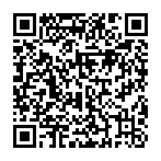 C&oacute;digo QR con el enlace al titular Aletic y BBVA ven en las Smart Cities una forma  de negocio alternativo