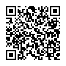 C&oacute;digo QR con el enlace al titular La â€˜Ã‘BAâ€™ y sus estrellas jugarÃ¡n en LeÃ³n