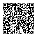 C&oacute;digo QR con el enlace al titular Los trabajadores del comercio y la hostelerÃ­a de LeÃ³n critican que la Fele quiera imponer sus condiciones