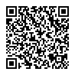 C&oacute;digo QR con el enlace al titular Iniciativa pionera para crear el mayor nÃºmero de espacios cardioprotegidos