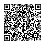 C&oacute;digo QR con el enlace al titular Las motos se dan cita este fin de semana en su â€˜12+1â€™ concentraciÃ³n