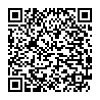 C&oacute;digo QR con el enlace al titular Dimite en bloque el equipo directivo del IES de Cacabelos