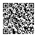 C&oacute;digo QR con el enlace al titular <span>La juez acuerda imputar a 25 personas en la estafa a las compaÃ±Ã­as de seguro</span>