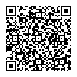 C&oacute;digo QR con el enlace al titular El Consejo de Estado avala el modelo territorial propuesto por la Junta