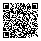 C&oacute;digo QR con el enlace al titular MÃºsica, baile y poesÃ­a libre a la sombra de Pico Gallo