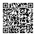 C&oacute;digo QR con el enlace al titular Arte, tapeo y mÃºsica, referentes de la nueva jornada de BÃºnkerFest