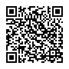 C&oacute;digo QR con el enlace al titular LeÃ³n acoge el â€˜Memorial CÃ³rdobaâ€™