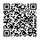 C&oacute;digo QR con el enlace al titular <span>Un merecido homenaje para el Club Ritmo</span>