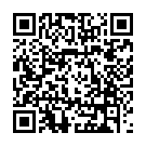 C&oacute;digo QR con el enlace al titular EDITORIAL: La reforma local del Gobierno gana enemigos