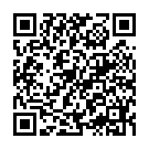 C&oacute;digo QR con el enlace al titular EL CHASCARRILLO: Sorpresas preferentes