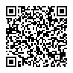 C&oacute;digo QR con el enlace al titular El CaÃ±uco-La Poza abre hoy sus fiestas con el VIII festival de rock