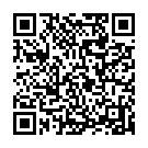 C&oacute;digo QR con el enlace al titular LA VERTEDERA / JosÃ© Antonio Turrado: El pan como producto de calidad