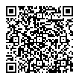 C&oacute;digo QR con el enlace al titular El nÃºmero de visitantes de Las MÃ©dulas se incrementÃ³ un 35% el pasado junio