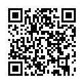 C&oacute;digo QR con el enlace al titular REALIDAD SINDICAL / Arturo FernÃ¡ndez RodrÃ­guez: Gestos