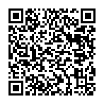 C&oacute;digo QR con el enlace al titular ARRIBA Y ABAJO: Cede en el Criele pero mantiene otros conflictos