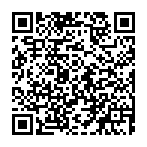 C&oacute;digo QR con el enlace al titular Bodegas Cuatro Pasos planta 1.300 Ã¡rboles para recuperar al oso pardo