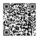 C&oacute;digo QR con el enlace al titular ARRIBA Y ABAJO: Debuta como intÃ©rprete en su propio festival