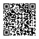 C&oacute;digo QR con el enlace al titular ARRIBA Y ABAJO: Una buena gestiÃ³n para traer a LeÃ³n a la â€˜Ã‘BAâ€™