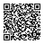 C&oacute;digo QR con el enlace al titular La delincuencia en el medio rural cae mÃ¡s del 13% en el mes de mayo