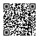 C&oacute;digo QR con el enlace al titular ARRIBA Y ABAJO: Cena solidaria del Club Financiero y Social