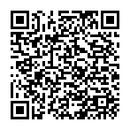 C&oacute;digo QR con el enlace al titular Francia espÃ­a igual que EE.UU. pero de forma totalmente ilegal