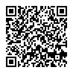 C&oacute;digo QR con el enlace al titular Scotland Yard: Â«Hay una posibilidad de que Madeleine McCann estÃ© vivaÂ»