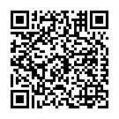 C&oacute;digo QR con el enlace al titular Wert anuncia que no seguirÃ¡ en polÃ­tica cuando deje de ser ministro de EducaciÃ³n
