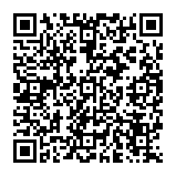 C&oacute;digo QR con el enlace al titular Bailarines europeos imparten clases de expresiÃ³n corporal en la Facultad de EducaciÃ³n