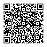 C&oacute;digo QR con el enlace al titular TomÃ¡s SÃ¡nchez Santiago abre esta tarde el VI ciclo â€˜PoesÃ­a a orillas del Ã“rbigoâ€™