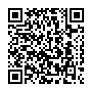 C&oacute;digo QR con el enlace al titular Encuentro periodÃ­stico
