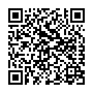 C&oacute;digo QR con el enlace al titular Ya hay sustituto para MÃ¡yor