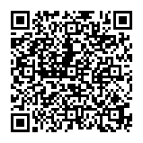 C&oacute;digo QR con el enlace al titular Comercyl pretende dar una posible soluciÃ³n a la crisis que atraviesan los comercios leoneses