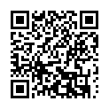 C&oacute;digo QR con el enlace al titular previsiÃ³n