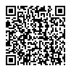 C&oacute;digo QR con el enlace al titular El juez aplaza a hoy la decisiÃ³n de si Tino PÃ©rez continÃºa en prisiÃ³n