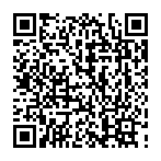 C&oacute;digo QR con el enlace al titular El mercado de Europa del Este se abre a los empresarios del Bierzo