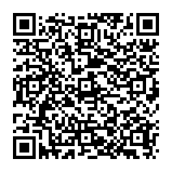 C&oacute;digo QR con el enlace al titular Ponferrada, en dos de los cinco grupos de trabajo nacional de las ciudades inteligentes