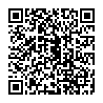 C&oacute;digo QR con el enlace al titular La direcciÃ³n del IES  de Cacabelos dimite  tras la eliminaciÃ³n de un profesor