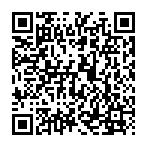 C&oacute;digo QR con el enlace al titular Una vendedora de la Once reparte un cupÃ³n con 20.000 euros