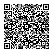 C&oacute;digo QR con el enlace al titular Servicios Sociales de Ponferrada reÃºne maÃ±ana las actuaciones de tres coros en el centro de dÃ­a El PlantÃ­o